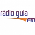 Guia FM
