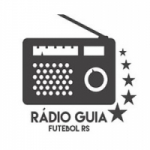 Guia Futebol RS