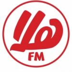 Hala 102.7 FM Radio