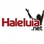 Haleluia.net