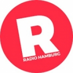 Hamburg 103.6 FM