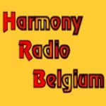 Harmony Radio Belgium