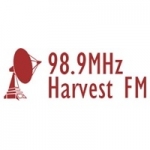 Harvest 98.9 FM
