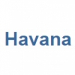 Havana