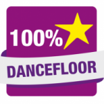 Hit Rádio 100% Dancefloor