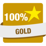 Hit Rádio 100% Gold
