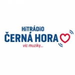 Hitradio Cerna Hora 96.2 FM