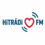 Hitradio Crystal 99.9 FM