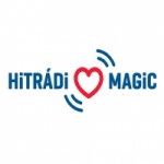 Hitradio Magic 92.8 FM