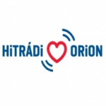 Hitradio Orion 88.1 FM