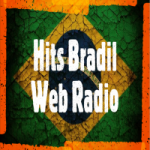 Hits Brasil Web Rádio