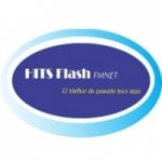 Hits Flash FM Net