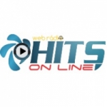 Hits Online