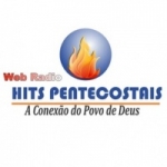 Hits Pentecostais Web Rádio