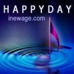 HNR Happyday Newage Radio