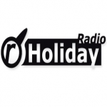 Holiday 93 FM
