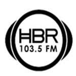 Homeboyz Radio 91.2 FM