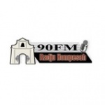 Hompesch 90 FM