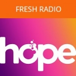 Hope Fresh Radio