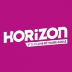 Horizon 98.5 FM