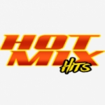 Hot Mix Hits