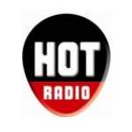 Hot Radio 102 FM