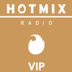 Hotmix Radio VIP
