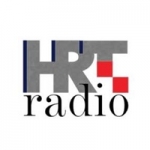 HRT Radio Dubrovnik 105 FM