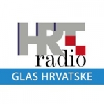 HRT Radio Glas Hrvatske