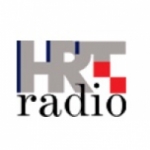 HRT Radio Osijek 102.4 FM