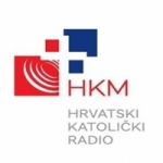 Hrvatski Katolicki Radio 103.5 FM