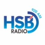 HSB Radio 920 AM