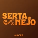Hunter FM Sertanejo