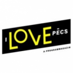 I Love Pécs Radio