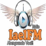 Iael FM
