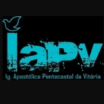 IAPV Web Rádio