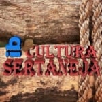 IB Cultura Sertaneja