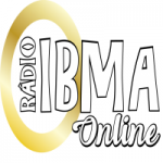 IBMA Online