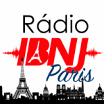 IBNJ Paris