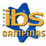 Ibs Campinas