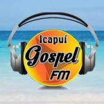 Icapuí Gospel FM