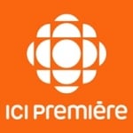 ICI Radio-Canada Première CBF 101.1 FM