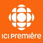 ICI Radio-Canada Première CBGA 102.1 FM