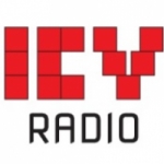 ICV Radio 91.9 FM