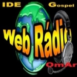 Ide Web Rádio Duomar