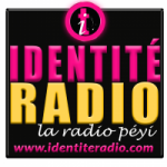 Identité Radio 106.5 FM