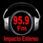 Impacto Stereo 93.7 FM
