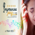 Imprensa Play Rádio Web