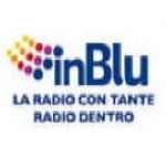 InBlu 92.6 FM