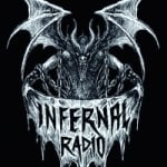 Infernal Rádio